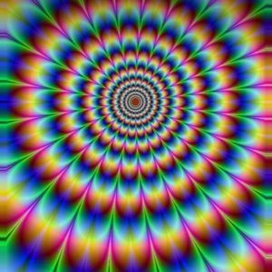 Meet your Posher, Scott